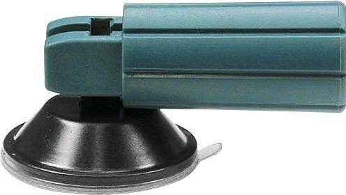 Produktbild wolfcraft Saugnapf für Leuchtmittel