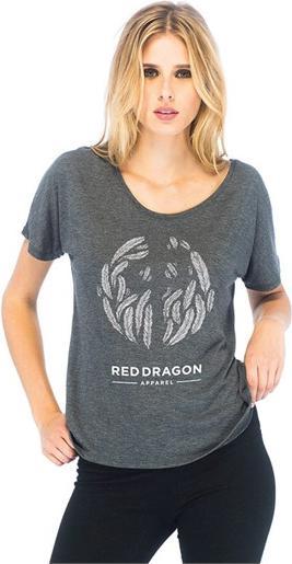 Image du produit Red Dragon M7096 (S)