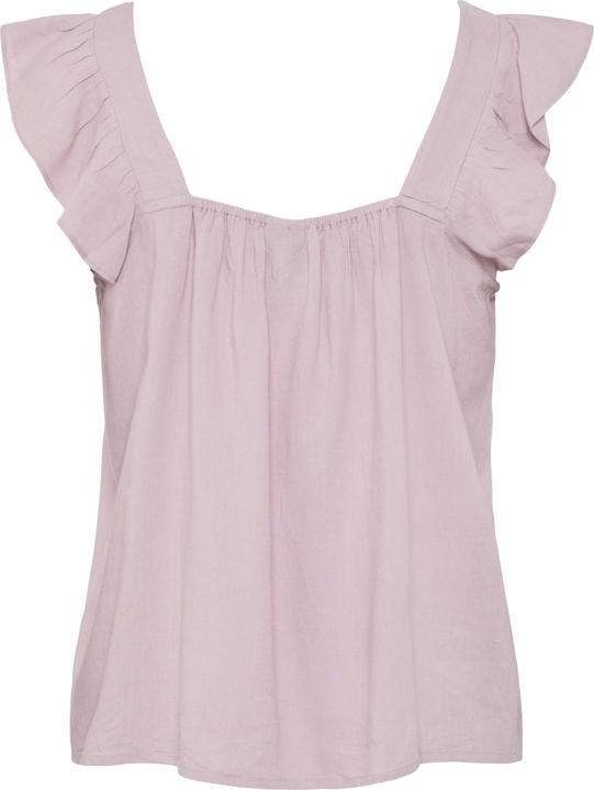 Image du produit Pieces Pcpia Sl Top Noos (XL)