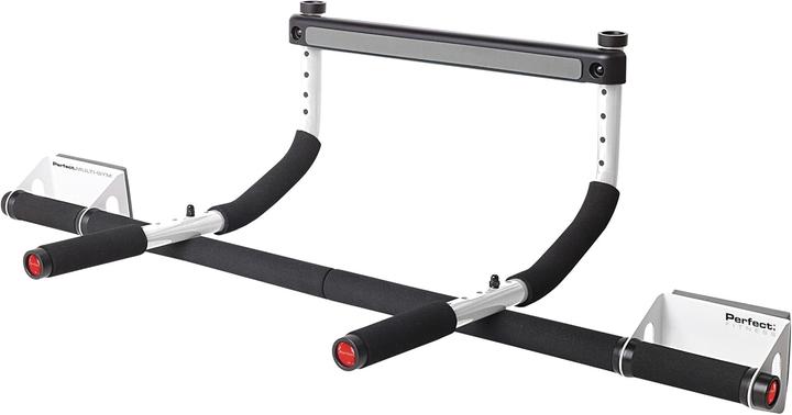 Produktbild Perfect Fitness Multi Gym Workout für den Oberkörper