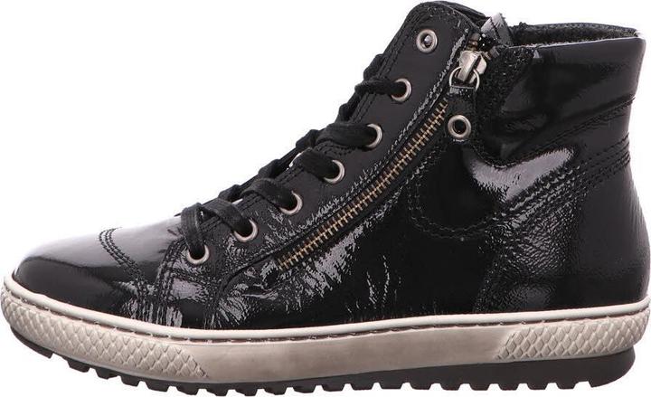 Immagine prodotto Gabor Sneaker (42)