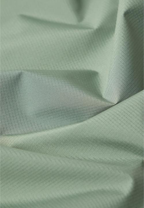Image du produit Jack Wolfskin Prelight 2.5L Lt Jkt M (L)