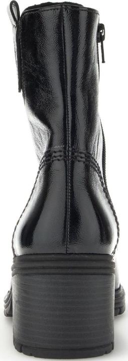 Immagine prodotto Gabor Stiefelette (37)