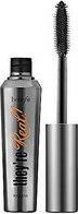 Immagine prodotto BeneFit Cosmetics Sono reali (Nero)
