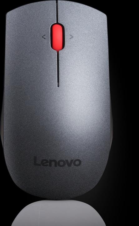 Produktbild Lenovo Professional (Kabellos)