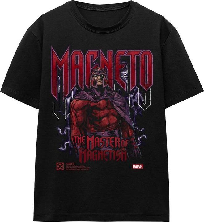 Produktbild XMen TShirt (S)
