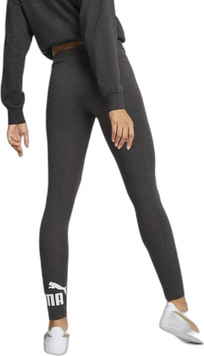 Produktbild Puma No. 1 (XXL)