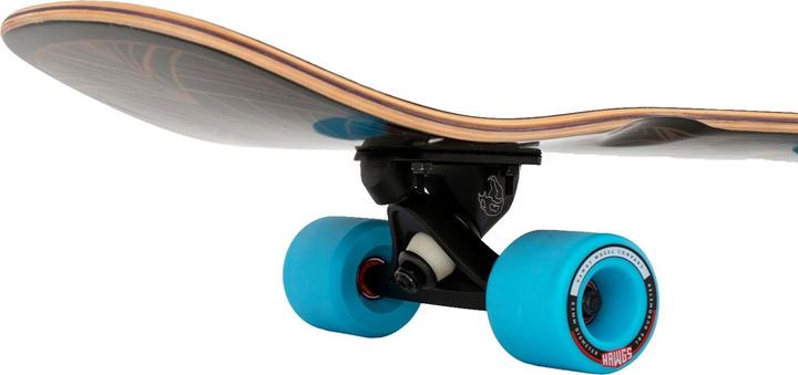 Image du produit Landyachtz M41459 (30")