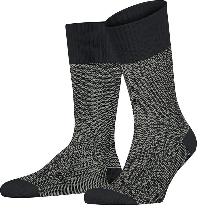 Produktbild Esprit Structure SO (39 - 42)