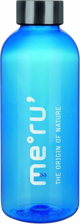 Actual product image Meru Tritan Bottle (1 l)
