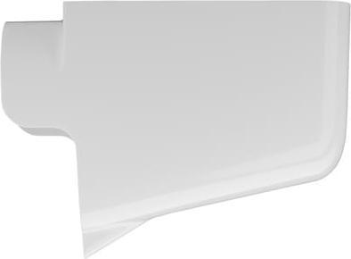 Actual product image KitchenAid Blender attachment