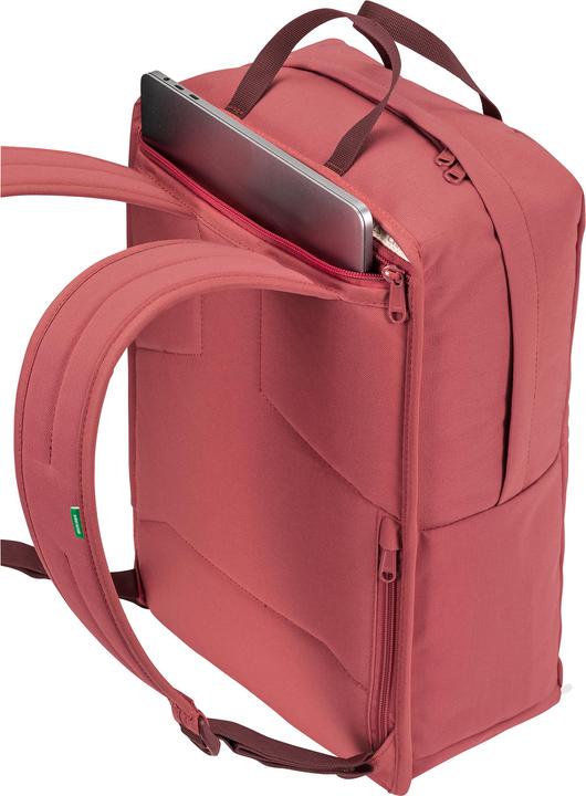 Immagine prodotto Vaude Coreway (17 l)