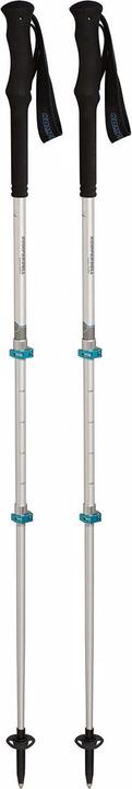 Image du produit Komperdell Explorer Contour Powerlock (105 - 140 cm)