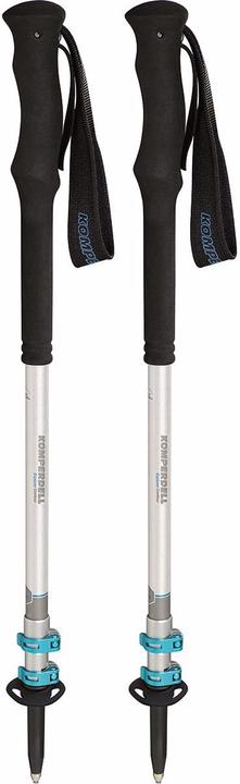 Image du produit Komperdell Explorer Contour Powerlock (105 - 140 cm)