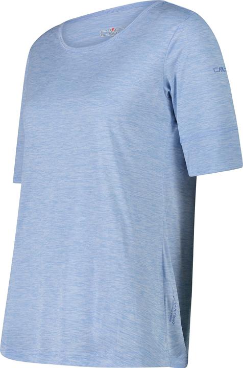 Produktbild CMP Campagnolo Melange Print (XS)