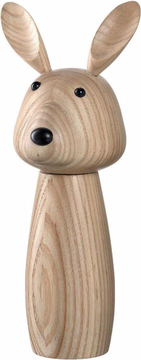 Image du produit Leonardo Moulin à épices Cucina Lapin (Différentes épices)