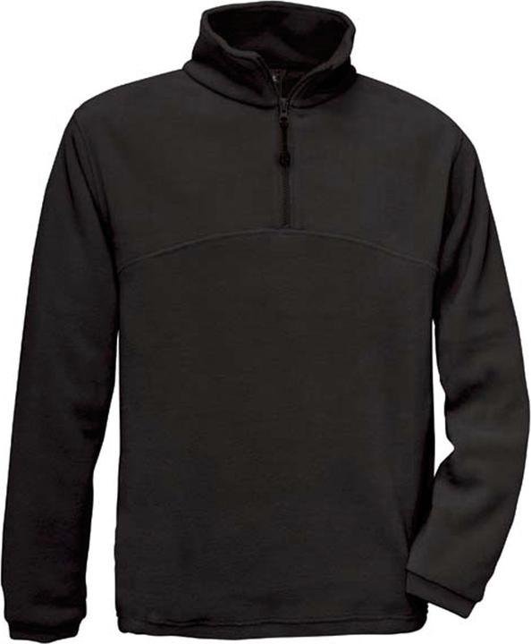 Actual product image B&C Highlander + (M)