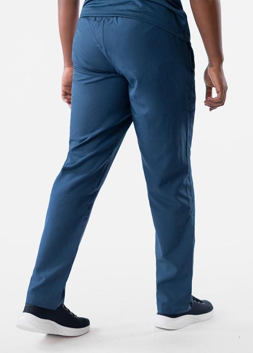 Image du produit JAKO Pantalon De Présentation Classico (M)