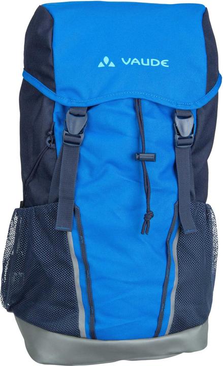 Image du produit Vaude Puck (14 l)