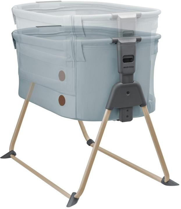Actual product image Maxi-Cosi Tori