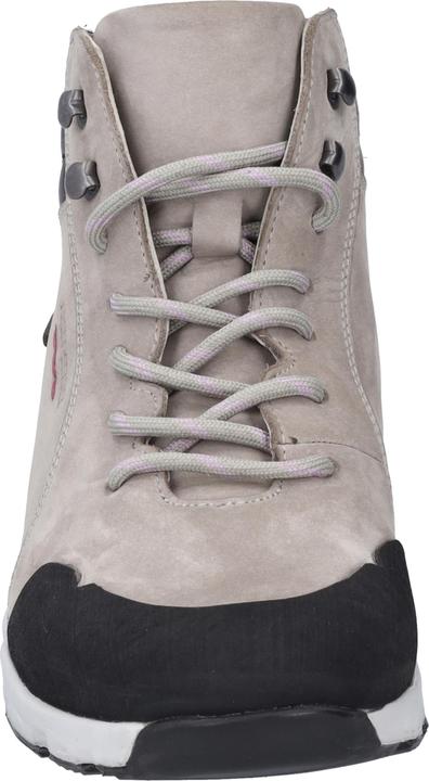 Image du produit Josef Seibel 97653-TE21 (37)
