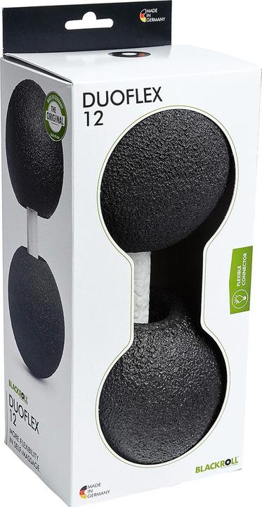 Actual product image Blackroll Duoflex