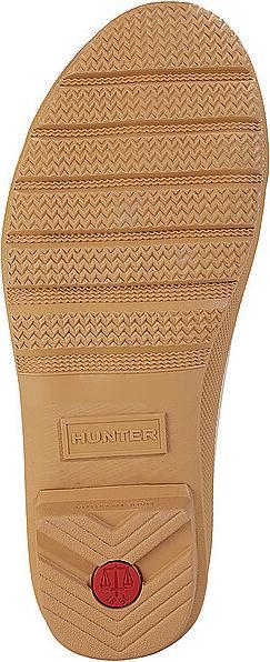 Produktbild Hunter Chelsea Boot (38)