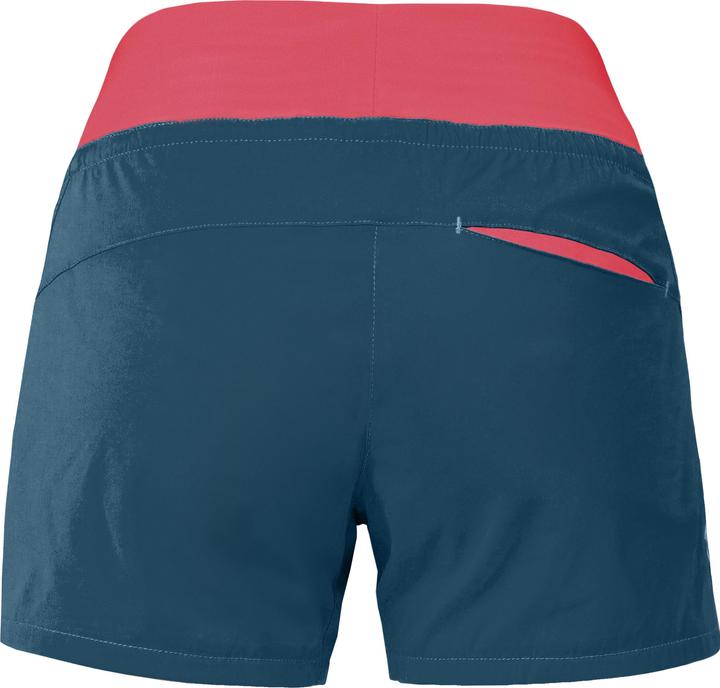 Actual product image Rafiki Women's Vella (38, M)