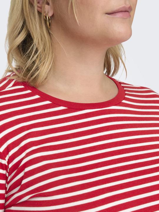 Image du produit Only CARLYON Top Top (M)