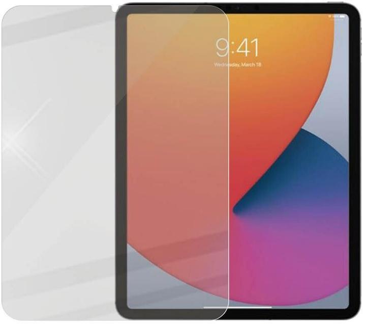 Immagine prodotto PanzerGlass Protezione della tavoletta (1 Pezzo/i, iPad mini 2021 (6a generazione))