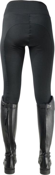 Produktbild Hy Equestrian UTBZ1406 P (XL)