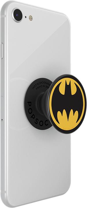 Immagine prodotto PopSockets Logo di Batman 80°