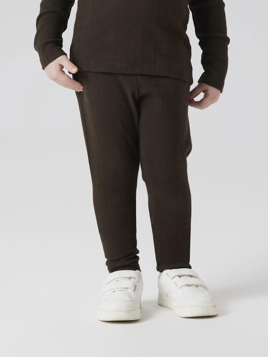 Actual product image Name it Nmfjulia Legging Noos (104)