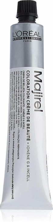 Immagine prodotto L'Oréal Professionnel Majirouge (4,20 viola intenso marrone medio)