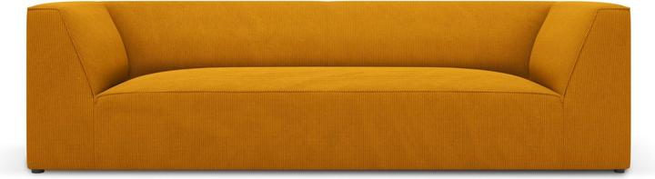 Jaune