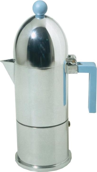 Produktbild Alessi La cupola