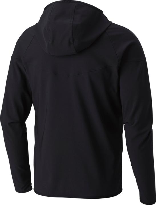 Immagine prodotto Columbia Giacca Softshell Heather Canyon™ Uomo (XXL)