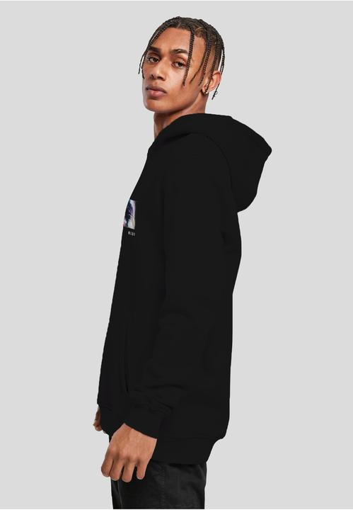 Immagine prodotto Mister Tee Please Hoody - 119421 (3XL)