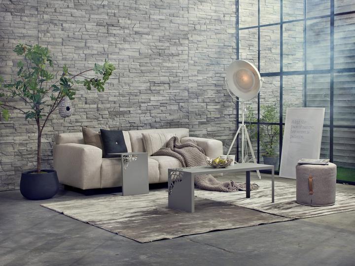Produktbild Interio Vesta