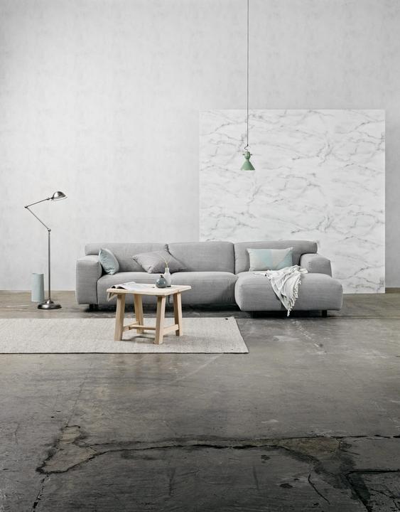 Produktbild Interio Vesta