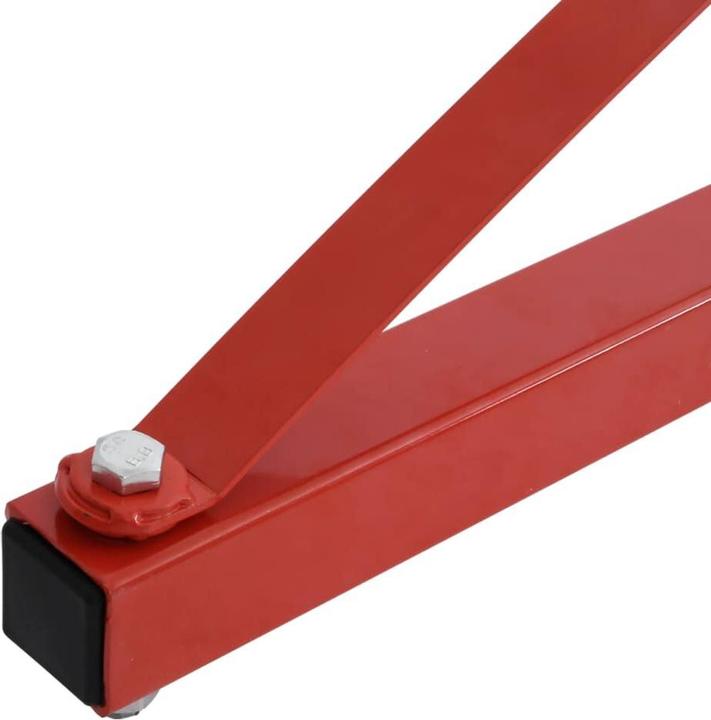 Actual product image VidaXL Linzi