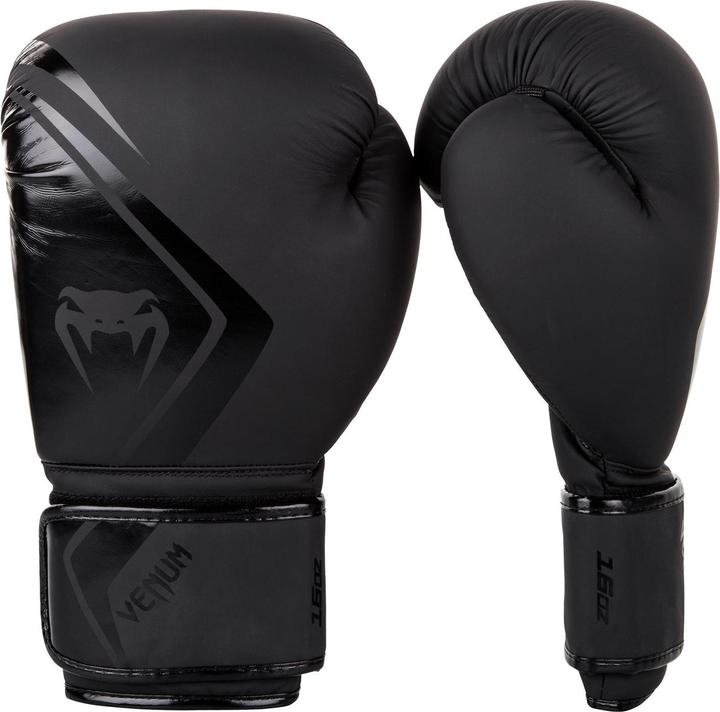 Venum Contender 2.0 (16 OZ, One Size)