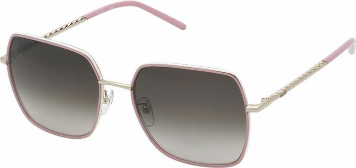 Immagine prodotto Tous Occhiali da sole da donna STO46057033M ø 57 mm