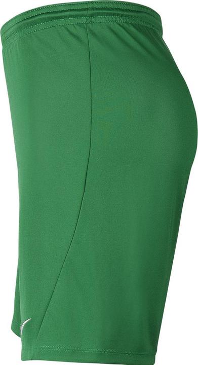 Actual product image Nike Park Iii Short Kids (XL)