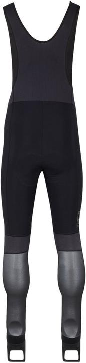 Image du produit Bioracer Spitfire Tempest Pixel (XL)