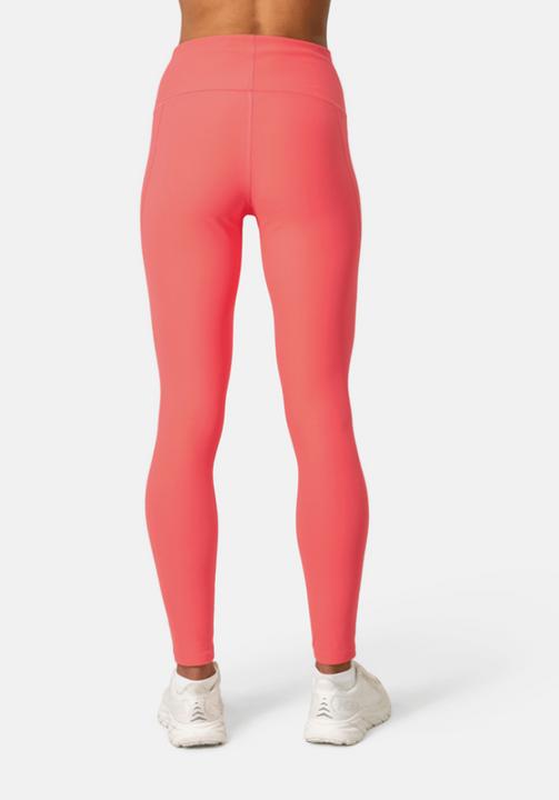 Produktbild Kari Traa Nina High Waist Tights (S)