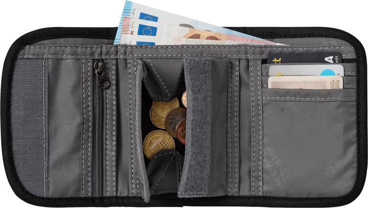 Actual product image Jack Wolfskin Mobile Bank