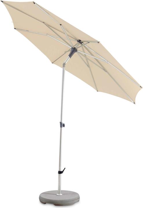 Produktbild Interio Alu Smart (2.50 m)