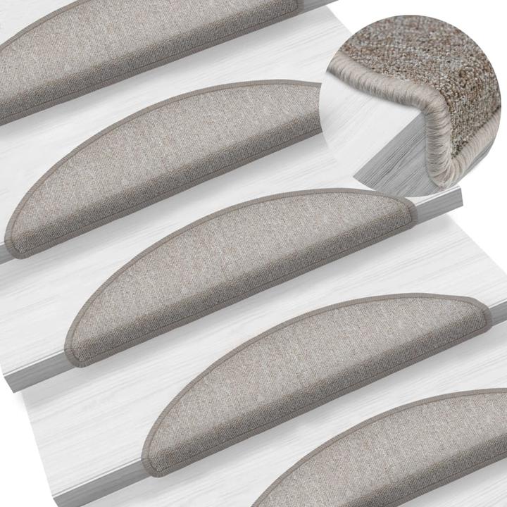 Immagine prodotto VidaXL Elek (56 x 17 x 3 cm)