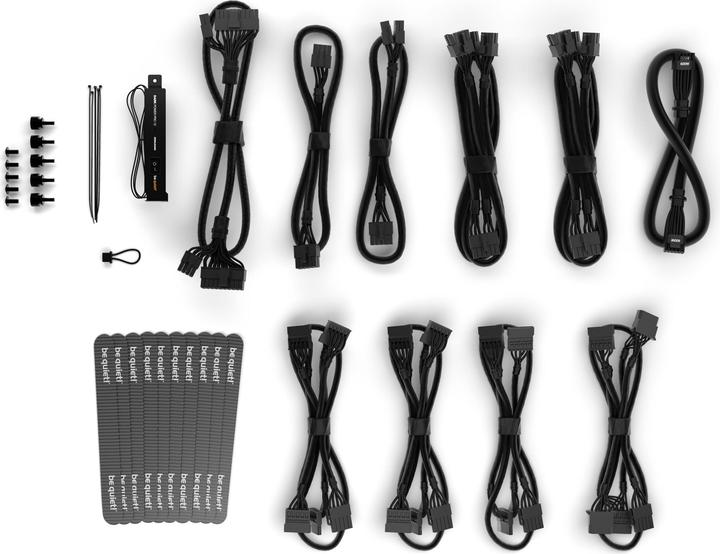 Image du produit be quiet! Dark Power 13 (1000 W)